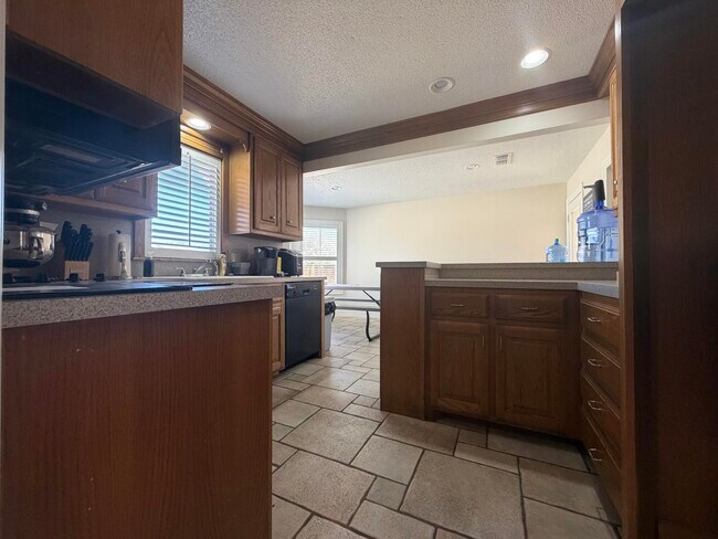 Foto del edificio - 4103 101st St