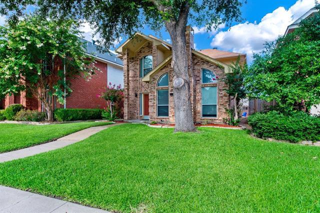 Foto del edificio - 2221 Meadowstone Dr