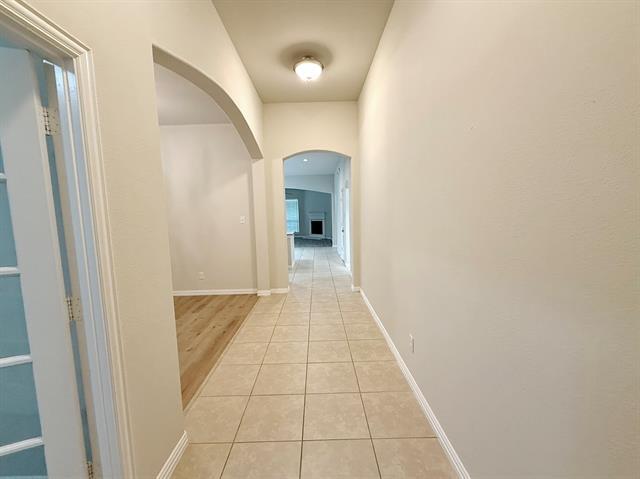 Building Photo - 10708 Patton Dr