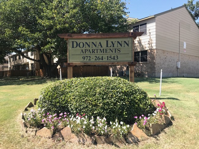 donna lynn apartments grand prairie tx apartments com