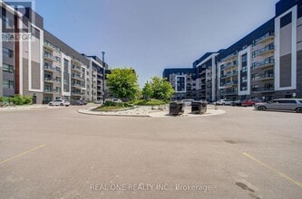 Building Photo - 102 Grovewood Common