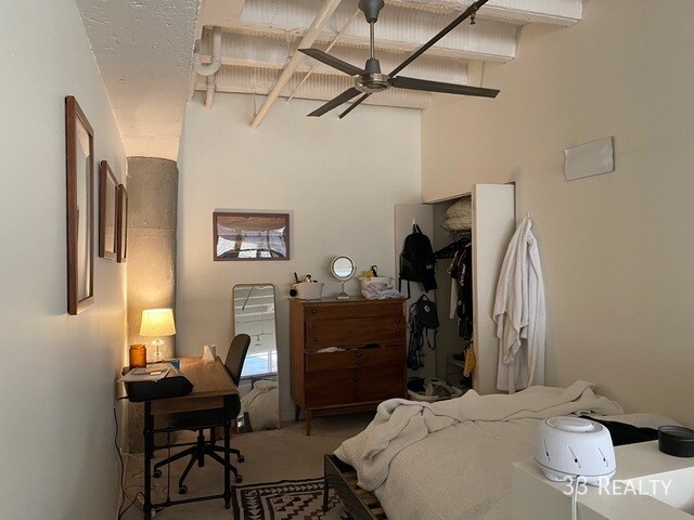 Foto del edificio - 1834 Ridge Ave