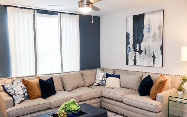 Foto del edificio - 3BR/3BA For Rent