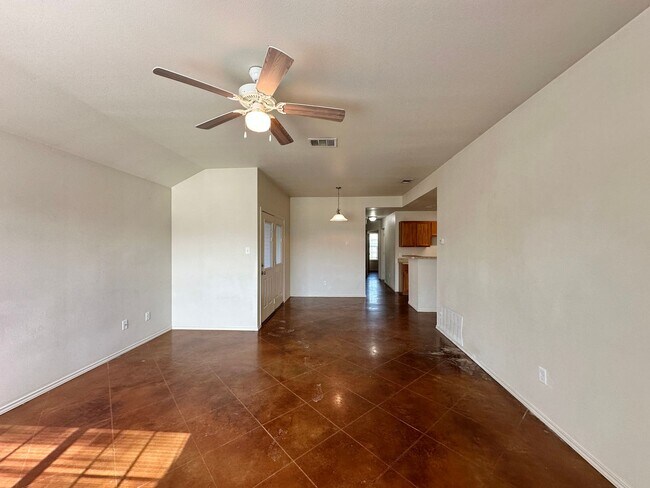 Foto del edificio - 6300 Temora Loop