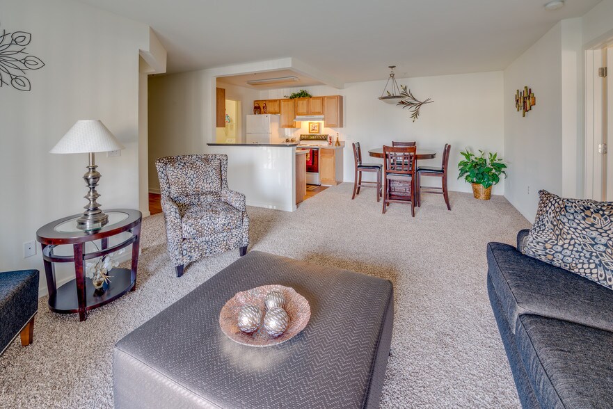 Apartments In Grand Blanc Mi Apartments In Grand Blanc Mi