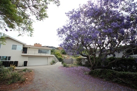 Foto del edificio - Expansive 3BD/2BA in North PB w/ Bay and O...