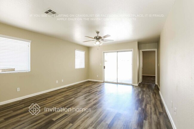 Building Photo - 5008 Peaceful Pond Ave