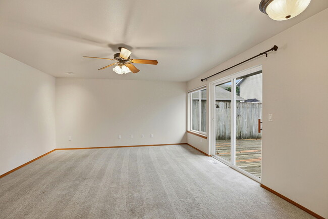 Foto del edificio - 15119 182nd Ave SE