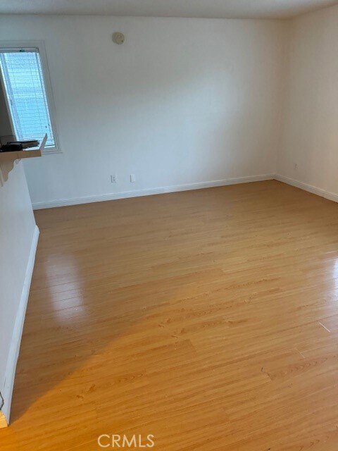 Foto del edificio - 283 Redondo Ave