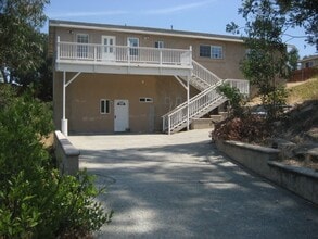 Building Photo - 5115 Reservoir Dr