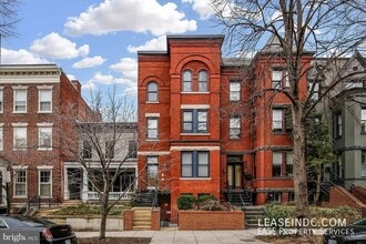 Building Photo - 1433 R St NW