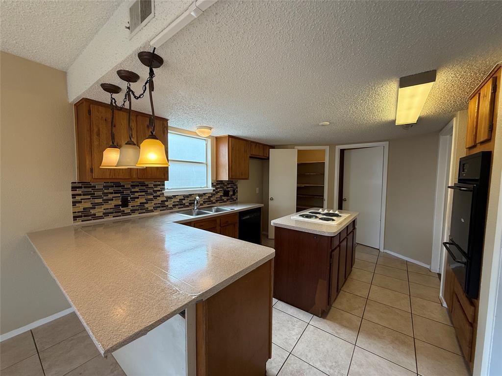Foto principal - 11603 Tanglebriar Trail