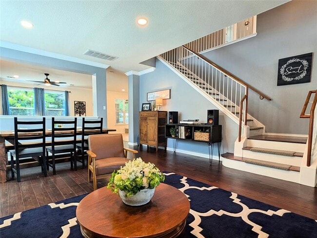 Building Photo - 14504 Templemore Cove