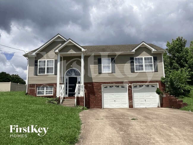 Building Photo - 2670 Blue Willow Ct