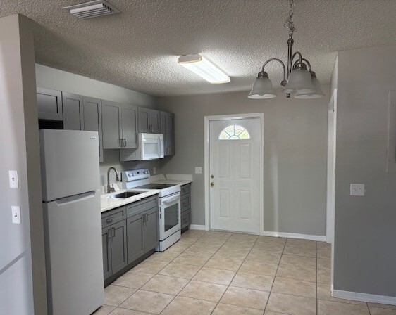 Building Photo - 105 Admiral Cir