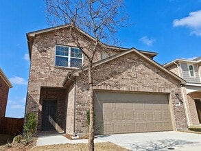 Building Photo - 2308 States St