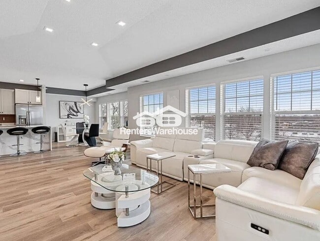 Building Photo - 3800 85th Ave N Building Photo - 3800 85th Ave N