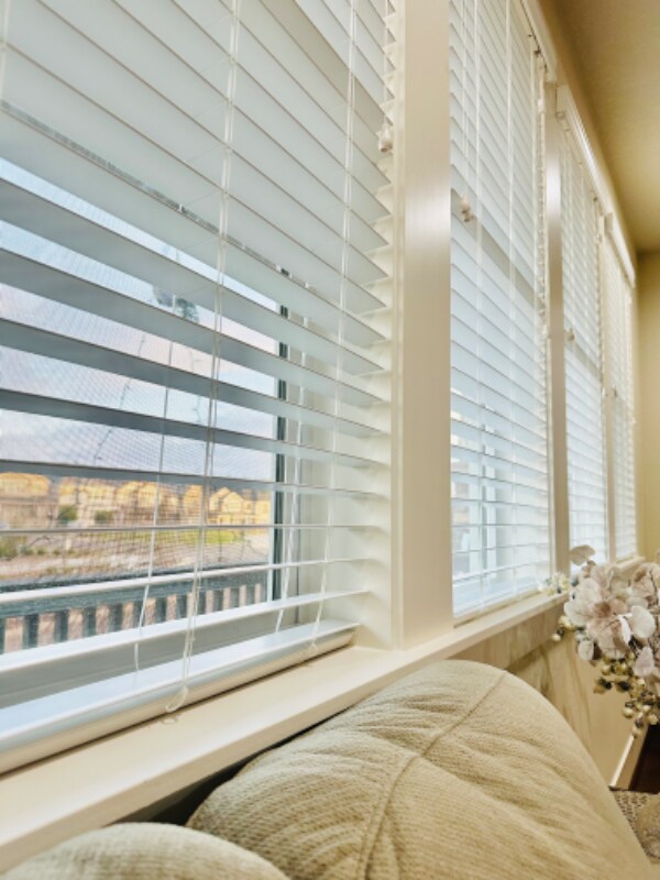 Foto del edificio - 12967 SW River Terrace Blvd