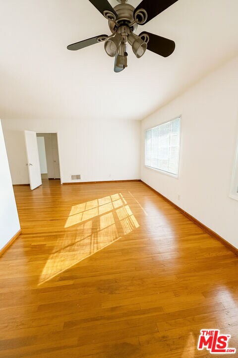 Foto del edificio - 4062 S Muirfield Rd