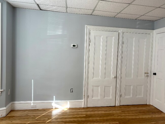 Foto del edificio - 132 Division St