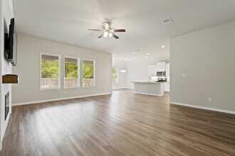 Building Photo - 18206 Bayonne Channel Ct