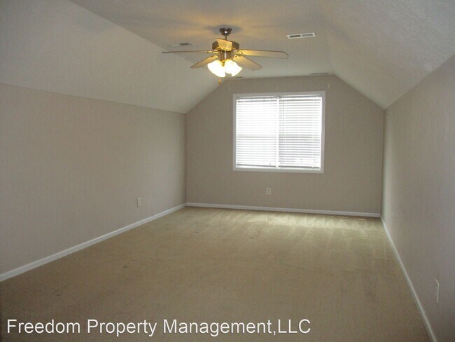 Building Photo - 4 br, 3 bath House - 2705 Millmann Rd