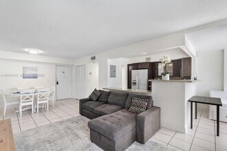 Building Photo - 250 180th Dr