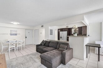 Building Photo - 250 180th Dr