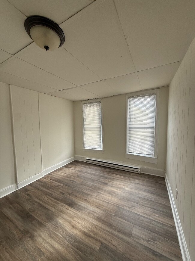 Foto del edificio - 122 N Conococheague St