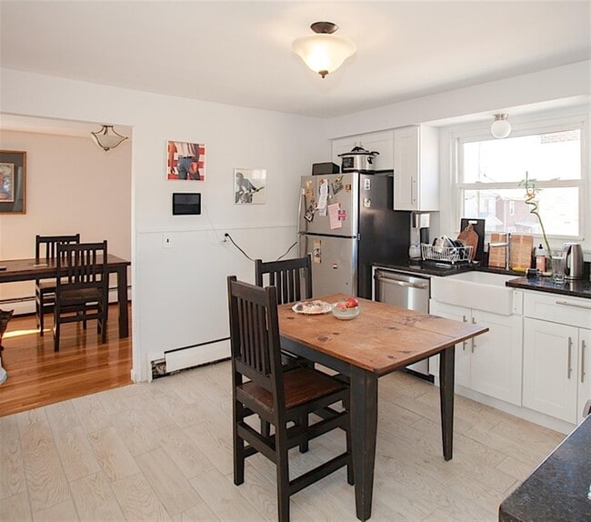 Foto del edificio - 22 Murdock St