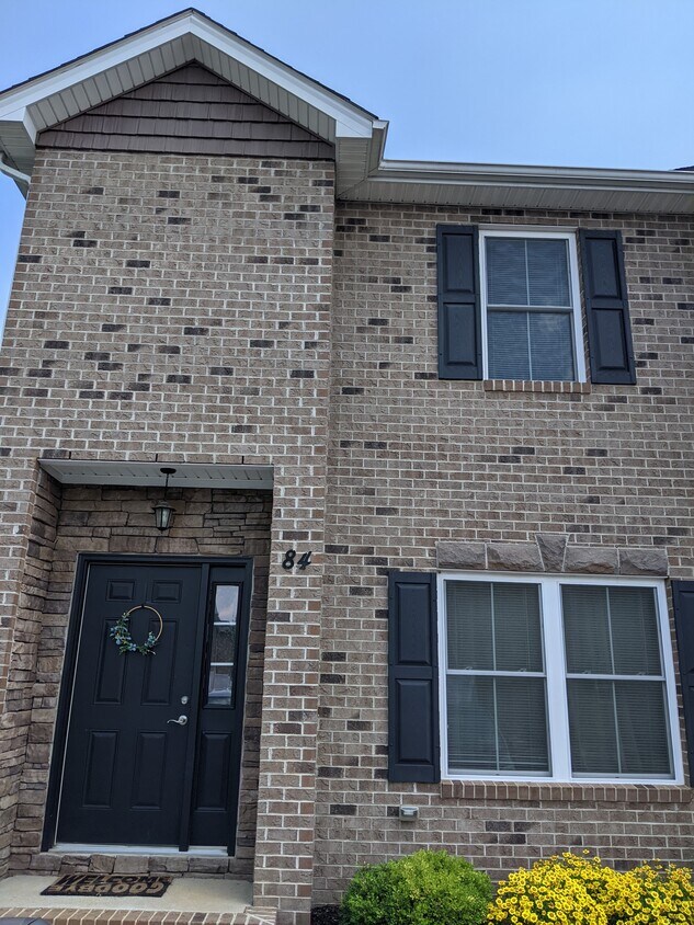 84-cedar-point-ln-harrisonburg-va-22802-townhome-rentals-in