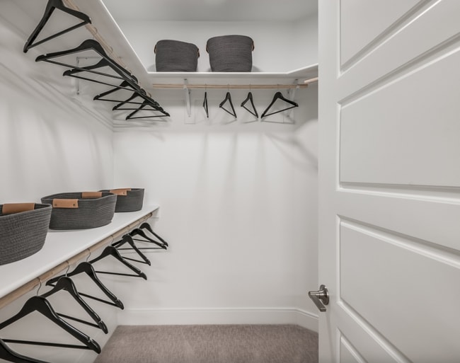 Building Photo - 16007 Bridgeland High School Dr