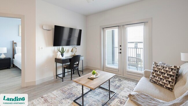 Foto del edificio - 3351 Walton Dr