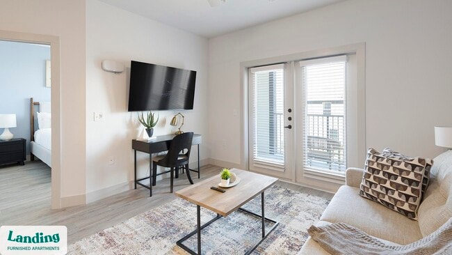 Building Photo - 3351 Walton Dr