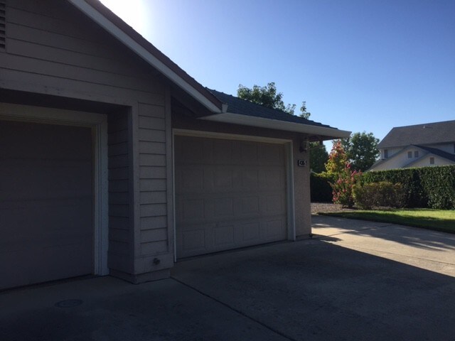 Primary Photo - 4385 Lynbrook Loop