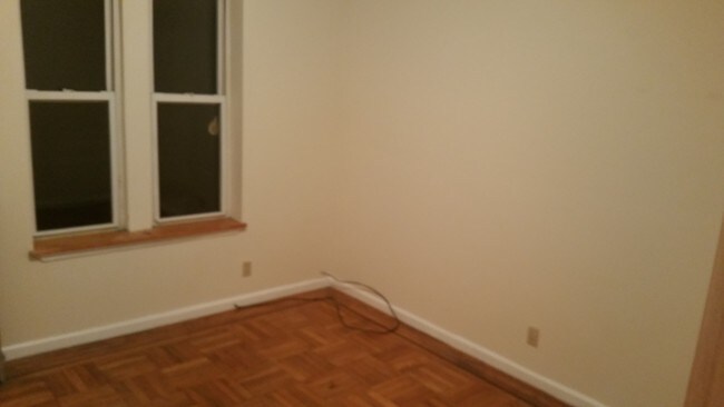 Foto del edificio - 378 94th St