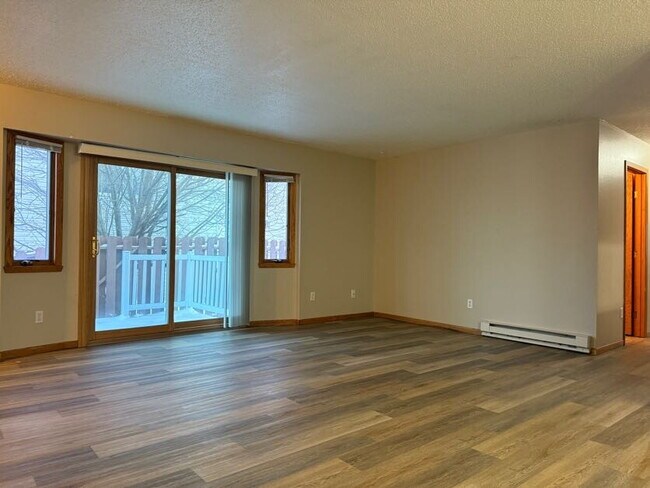 Foto del edificio - APPLICATION PENDING