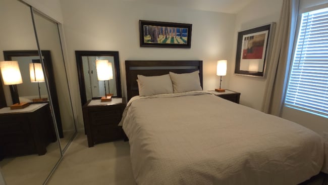 Building Photo - 2216 Northview St