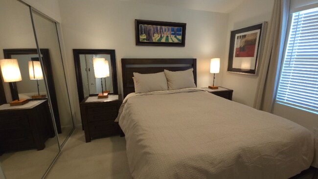 Foto del edificio - 2216 Northview St