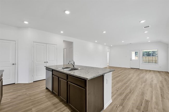 Building Photo - 23508 Marble Pass Trce