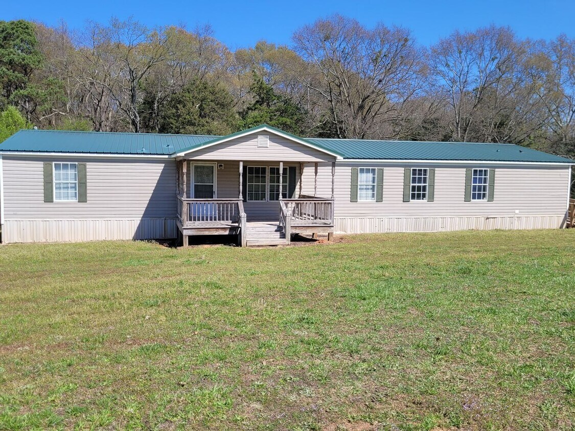 Building Photo - NOW PRE-LEASING-CURRENTLY UNDER CONSTRUCIO...