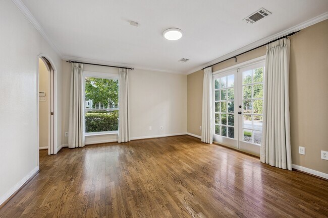 Foto del edificio - 4119 Amherst St