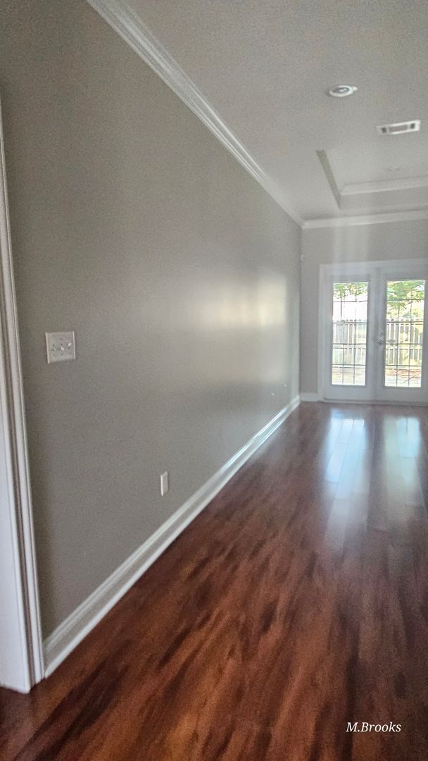 Foto del edificio - Beautiful 3/2 located in Valdosta
