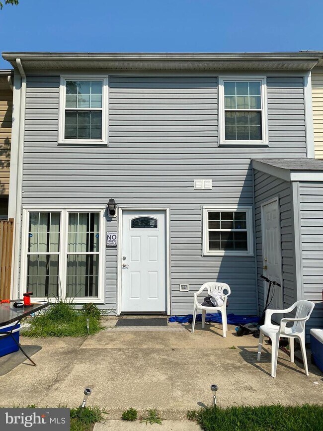 Building Photo - 3956 Northgate Pl
