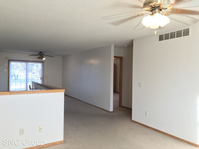 Building Photo - 3 br, 2 bath House - 426 Jones