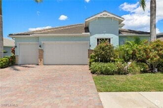 Building Photo - 14821 Windward Ln