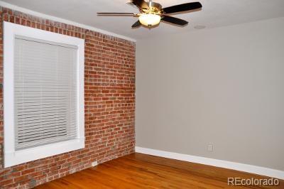 Foto del edificio - 610 Logan St