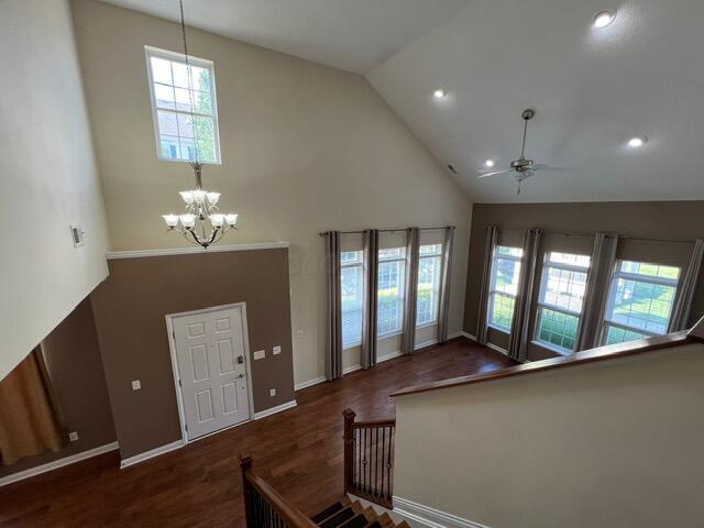 Building Photo - 7524 Acela St