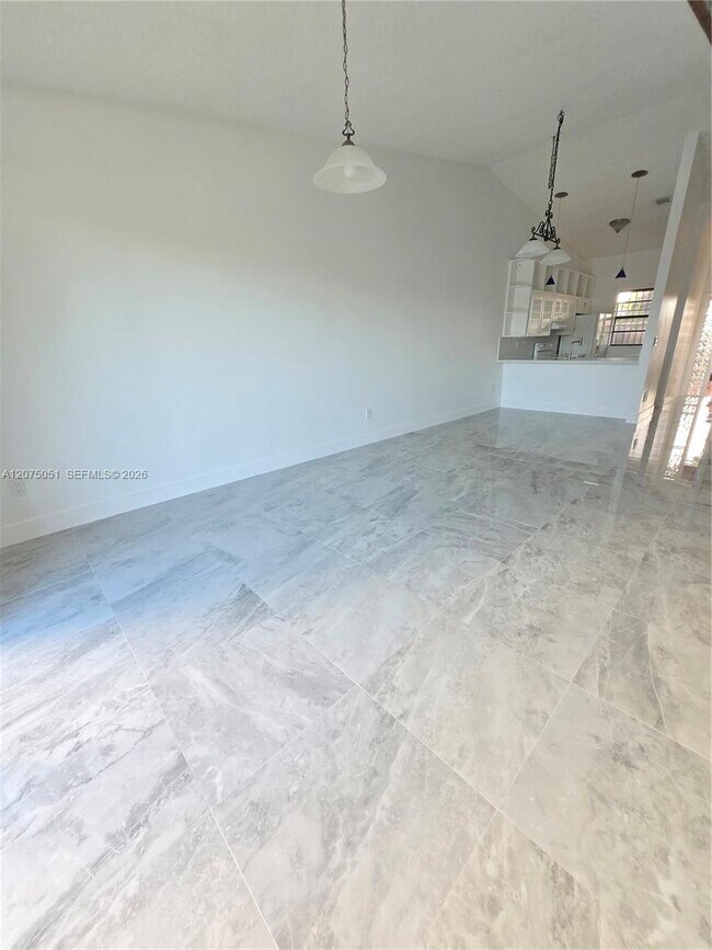 Foto del edificio - 6746 NW 188th Terrace