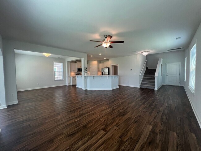 Foto del edificio - Myrtle Beach - 3 Bedroom / 2.5 Bath House